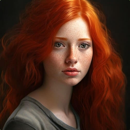 25 нейросетей для генерации изображений — какой ИИ выбрать в 2025 году?
25 нейросетей для генерации изображений — какой ИИ выбрать в 2025 году?