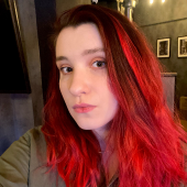 SEO для мобильных приложений: гайд по оптимизации в Google Play и App Store SEO для мобильных приложений: гайд по оптимизации в Google Play и App Store