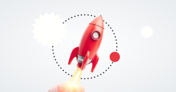 
Как запустить рекламную кампанию для неизвестного бренда и получить первые продажи
