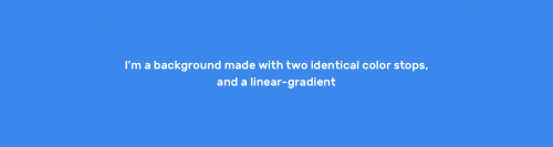 Несколько фонов в CSS Несколько фонов в CSS