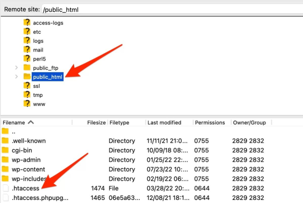 Ошибка 500: что это значит и как исправить