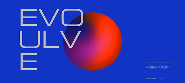 Пример хорошего сайта визитки Пример хорошего сайта визитки