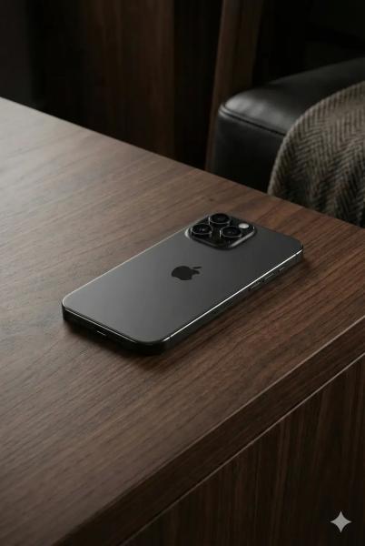 
Нейросети и промты для создания фото товаров
