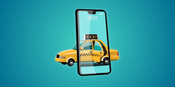 ТОП-7 приложений для вызова такси с телефона (Android/iOS)
 
ТОП-7 приложений для вызова такси с телефона (Android/iOS)