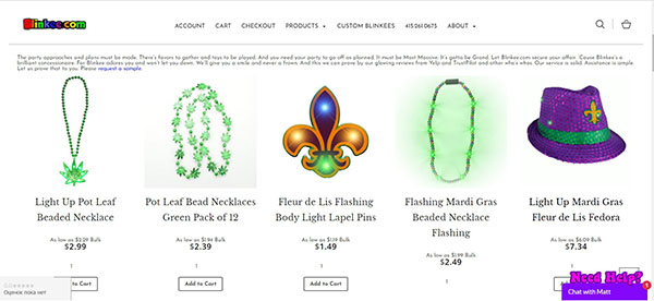 Самые плохие сайты на свете