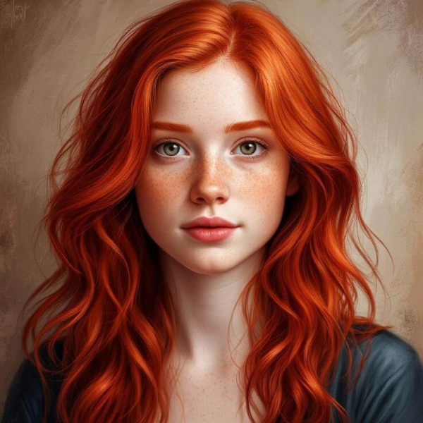 25 нейросетей для генерации изображений — какой ИИ выбрать в 2025 году?
25 нейросетей для генерации изображений — какой ИИ выбрать в 2025 году?