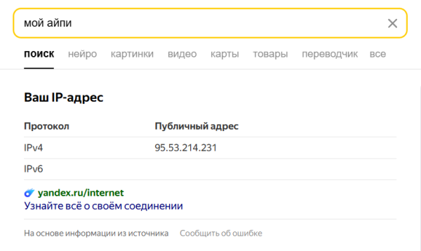 Обзор: колдунщики Яндекса и как в них попасть Обзор: колдунщики Яндекса и как в них попасть