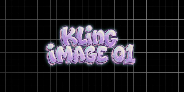 Kling запустила IMAGE O1 — новую ИИ-модель для генерации и редактирования изображений
Kling запустила IMAGE O1 — новую ИИ-модель для генерации и редактирования изображений