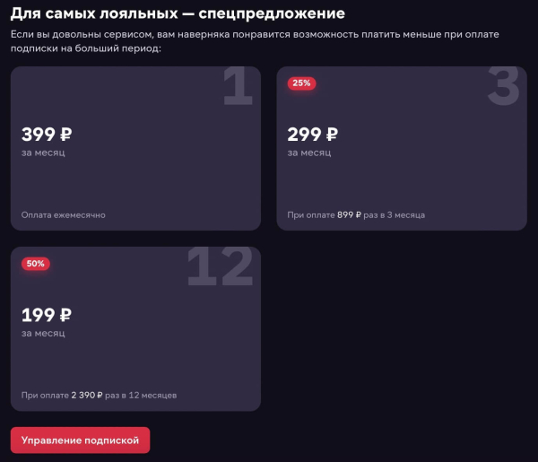 
Подписка Иви: как подключить бесплатно, как отключить на телевизоре/телефоне
