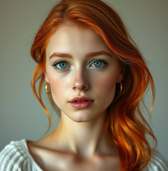 25 нейросетей для генерации изображений — какой ИИ выбрать в 2025 году?
25 нейросетей для генерации изображений — какой ИИ выбрать в 2025 году?