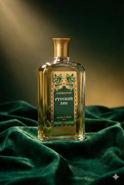 
Нейросети и промты для создания фото товаров
