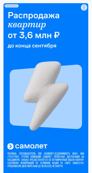 Как повысить CTR в Яндекс Директе: обзор практических способов