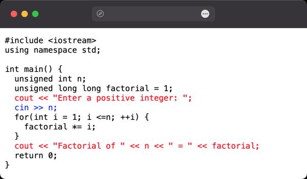 Как изменить цвет у фрагмента текста?