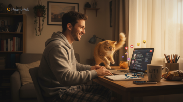 Как провести прямой эфир в ВКонтакте Как провести прямой эфир в ВКонтакте