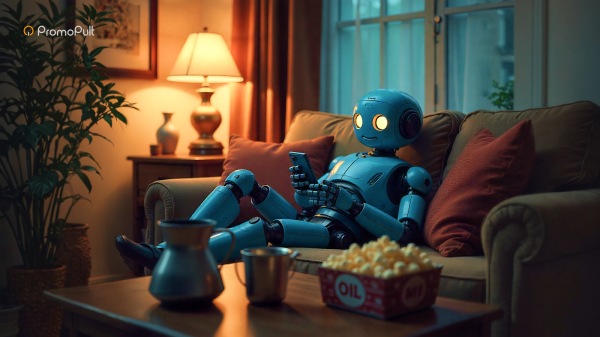 Как создать чат-бота для сообщества ВКонтакте Как создать чат-бота для сообщества ВКонтакте