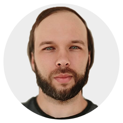 Кто такой менеджер Wildberries и как им стать Кто такой менеджер Wildberries и как им стать