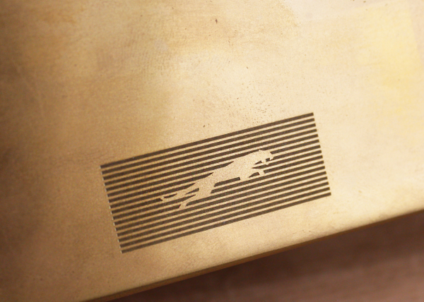 Точка усталости бренда: как маркетологу понять, что айдентика перестала работать						 
Точка усталости бренда: как маркетологу понять, что айдентика перестала работать