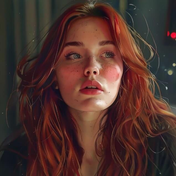 25 нейросетей для генерации изображений — какой ИИ выбрать в 2025 году?
25 нейросетей для генерации изображений — какой ИИ выбрать в 2025 году?