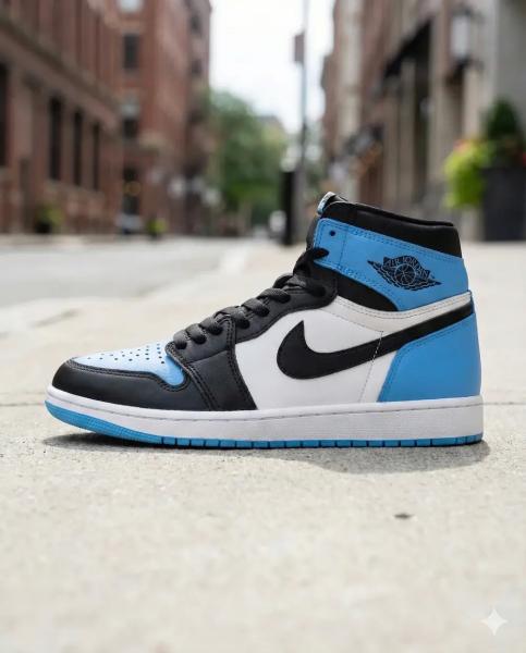 
Нейросети и промты для создания фото товаров
