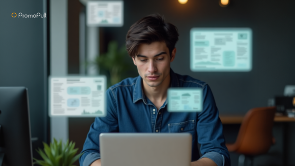 Реклама в РСЯ: как привлечь «горячую» аудиторию «холодной» сети: [пошаговая инструкция + чек-лист]