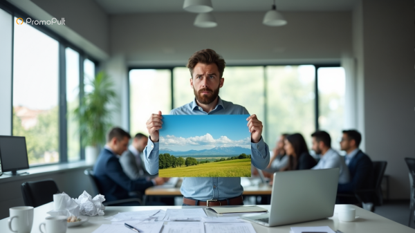 Как сжать изображение без потери качества: обзор онлайн и офлайн сервисов