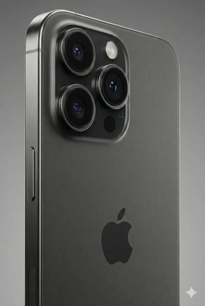 
Нейросети и промты для создания фото товаров
