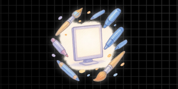 25 нейросетей для генерации изображений — какой ИИ выбрать в 2025 году?
25 нейросетей для генерации изображений — какой ИИ выбрать в 2025 году?