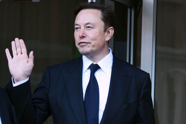 
История компании OpenAI — от научного стартапа до главной угрозы человечеству
