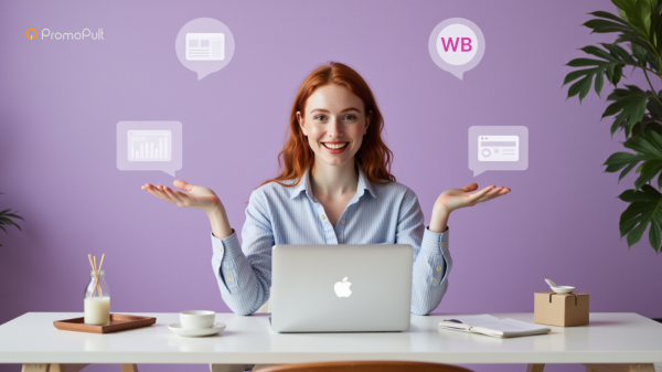 Кто такой менеджер Wildberries и как им стать Кто такой менеджер Wildberries и как им стать