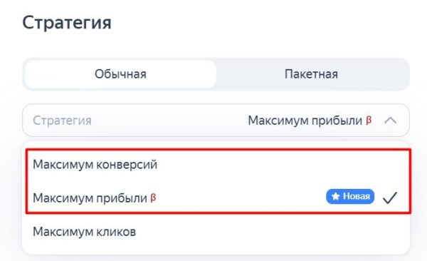 Защита от скликивания в Яндекс Директе: методы, инструменты и советы