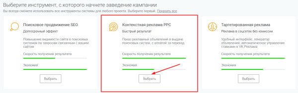 Реклама в РСЯ: как привлечь «горячую» аудиторию «холодной» сети: [пошаговая инструкция + чек-лист]