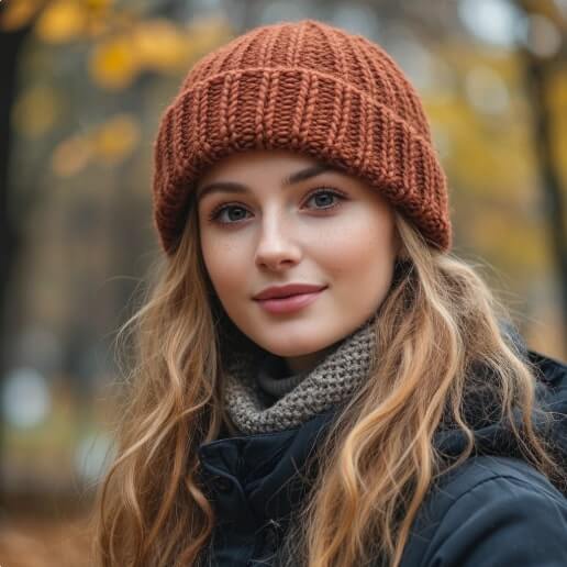 25 нейросетей для генерации изображений — какой ИИ выбрать в 2025 году?
25 нейросетей для генерации изображений — какой ИИ выбрать в 2025 году?