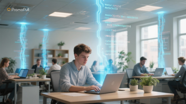 SEO метатеги – что это такое и как правильно заполнять