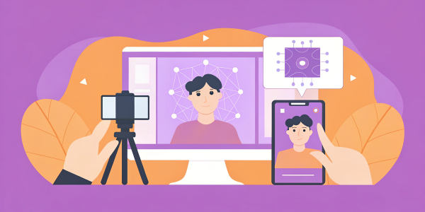 Используйте нейросети бесплатно целый год! Используйте нейросети бесплатно целый год!