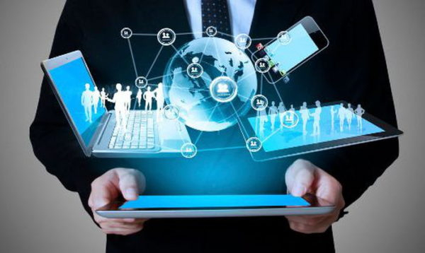 Как сделать запуск инфопродукта Как сделать запуск инфопродукта