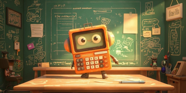 7 нейросетей для решения задач по фото, +тестирование
 
7 нейросетей для решения задач по фото, +тестирование