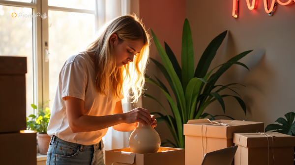 Как работает внутренняя реклама на Wildberries и как её настроить