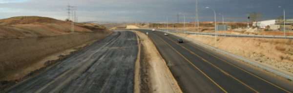 Плагины оптимизации изображений в WordPress Плагины оптимизации изображений в WordPress