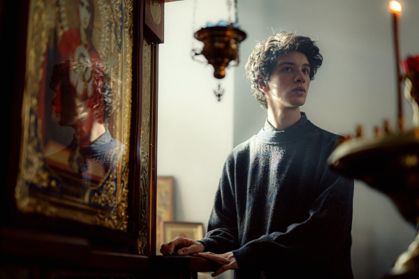 
Русский код 2.0: как брендам встроить &laquo;русскость&raquo; без клише и потери ДНК						