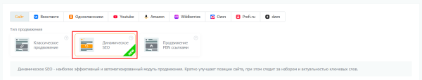 Увеличили поисковый трафик в 4 раза, а конверсии вдвое за 3 недели [кейс PromoPult]
