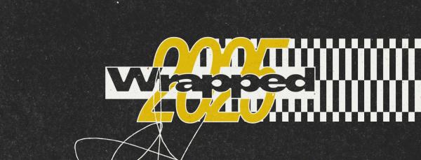 
Spotify представил Wrapped 2025 &mdash; как посмотреть свои итоги года?
