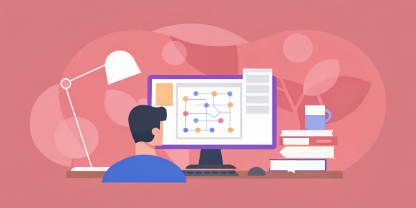 Как пользоваться YandexGPT в 2025 году и что умеет нейросеть от Яндекса