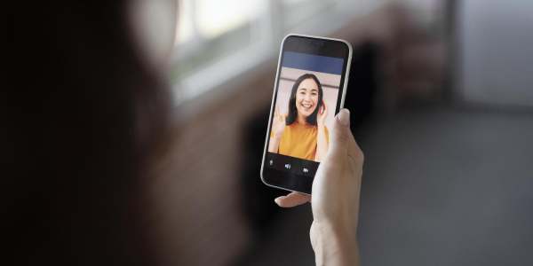 
Аналоги Telegram и WhatsApp для голосовых/видеозвонков в России
