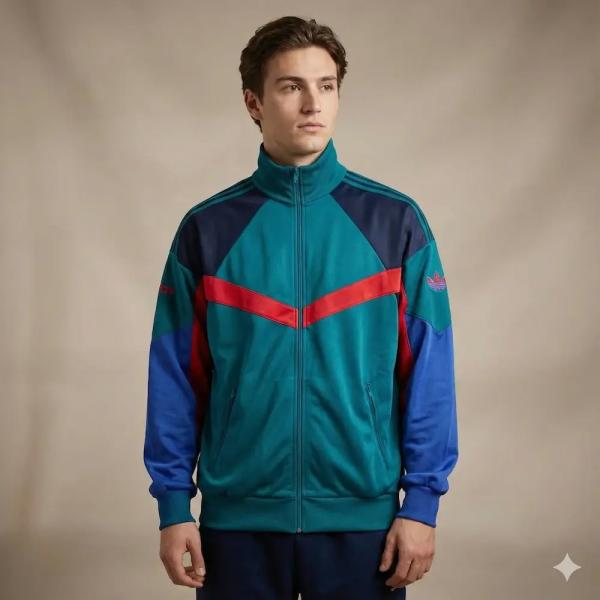 
Нейросети и промты для создания фото товаров
