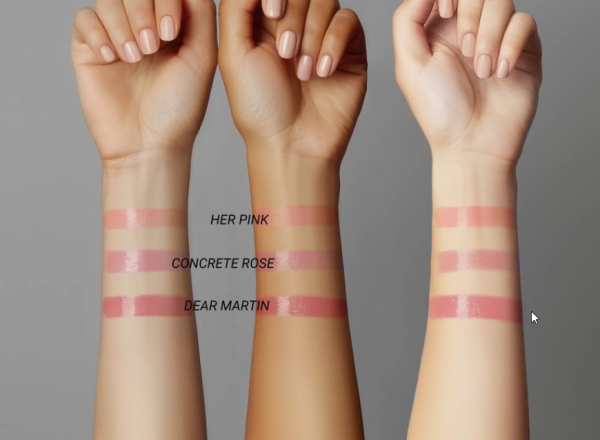 Как создать текст карточки товара для интернет-магазина: примеры для B2B и B2C