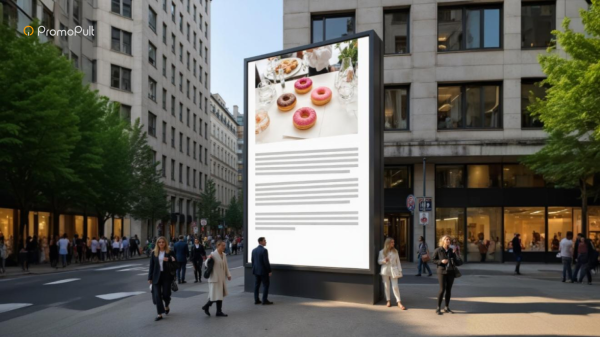 Чем полезны бизнесу ПромоСтраницы Яндекса и как настроить кампанию Чем полезны бизнесу ПромоСтраницы Яндекса и как настроить кампанию