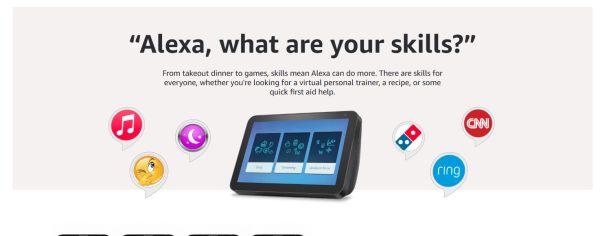 Как оптимизировать сайт под голосовой поиск: влияние голосовых помощников на SEO