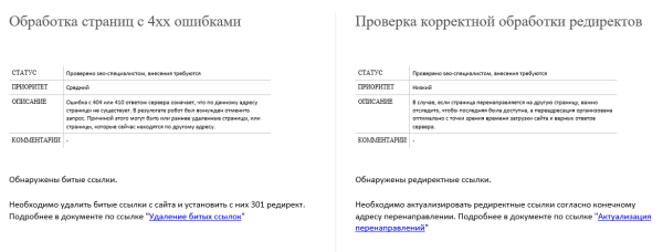 Старый конь борозды не испортит: на что (все еще) способен двадцатилетний сайт Старый конь борозды не испортит: на что (все еще) способен двадцатилетний сайт