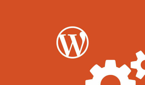 Как обновить PHP на WordPress Как обновить PHP на WordPress