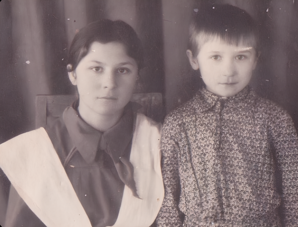 
Лучшие нейросети для обработки фото						